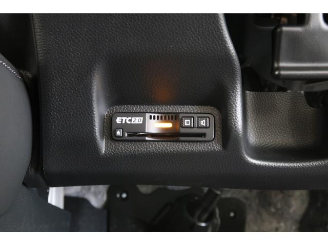 ヴェゼル ｅ：ＨＥＶＺ　ホンダ認定中古車２年保証付　当店デモカー　運転支援　衝突軽減ブレーキ　ホンダセンシング　アダプティブクルーズコントロール　ドラレコ　コネクトディスプレイ　パワーテールゲート　シートヒーター（21枚目）