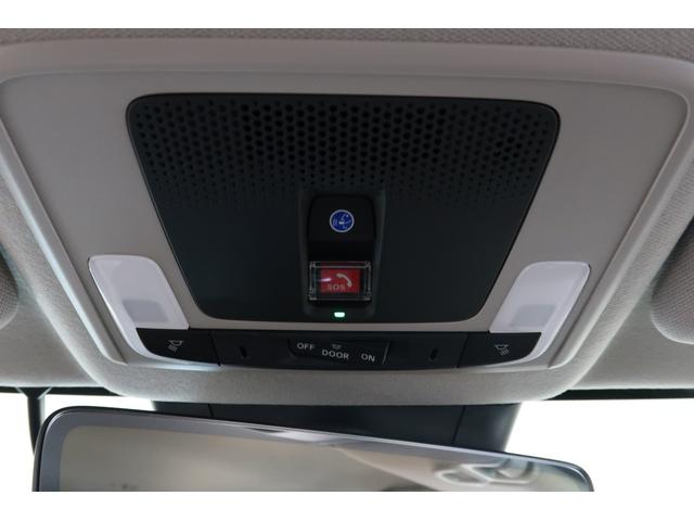 ヴェゼル ｅ：ＨＥＶＺ　ホンダ認定中古車２年保証付　当店デモカー　運転支援　衝突軽減ブレーキ　ホンダセンシング　アダプティブクルーズコントロール　ドラレコ　コネクトディスプレイ　パワーテールゲート　シートヒーター（24枚目）