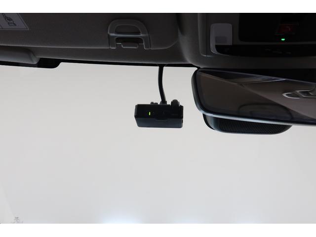 ヴェゼル ｅ：ＨＥＶＺ　ホンダ認定中古車２年保証付　当店デモカー　運転支援　衝突軽減ブレーキ　ホンダセンシング　アダプティブクルーズコントロール　ドラレコ　コネクトディスプレイ　パワーテールゲート　シートヒーター（27枚目）
