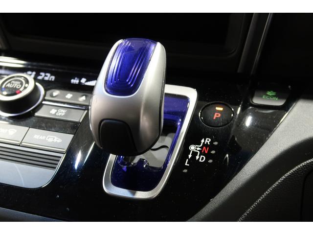 フリードハイブリッド ハイブリッド・Ｇホンダセンシング　ホンダ認定中古車１年保証付　　運転支援　衝突軽減ブレーキ　ホンダセンシング　アダプティブクルーズコントロール　９インチナビゲーション　アルミホイール　両側パワースライドドア　ＬＥＤヘッドライト　ＡＢＳ（14枚目）