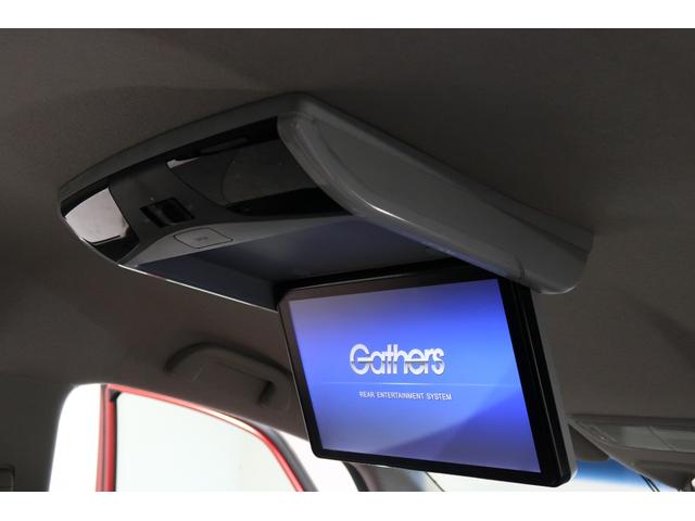 フリードハイブリッド ハイブリッド・Ｇホンダセンシング　ホンダ認定中古車１年保証付　　運転支援　衝突軽減ブレーキ　ホンダセンシング　アダプティブクルーズコントロール　９インチナビゲーション　アルミホイール　両側パワースライドドア　ＬＥＤヘッドライト　ＡＢＳ（26枚目）