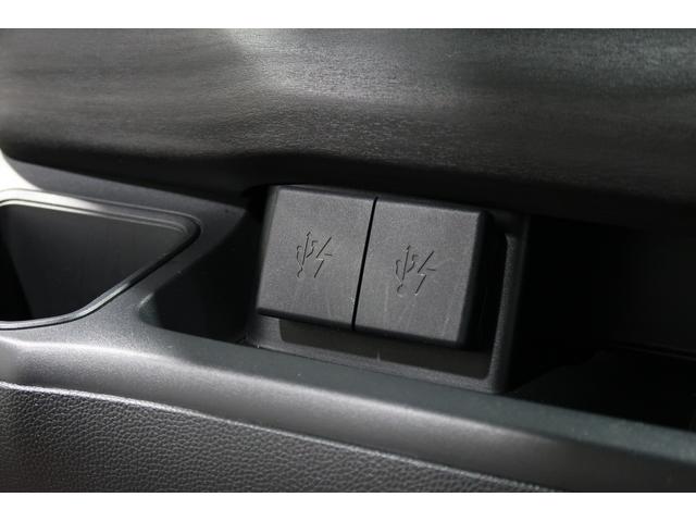 フリードハイブリッド ハイブリッド・Ｇホンダセンシング　ホンダ認定中古車１年保証付　　運転支援　衝突軽減ブレーキ　ホンダセンシング　アダプティブクルーズコントロール　９インチナビゲーション　アルミホイール　両側パワースライドドア　ＬＥＤヘッドライト　ＡＢＳ（27枚目）