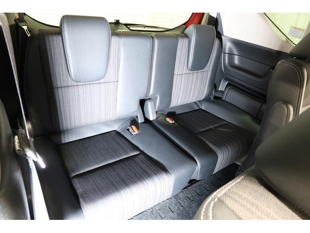 フリードハイブリッド ハイブリッド・Ｇホンダセンシング　ホンダ認定中古車１年保証付　　運転支援　衝突軽減ブレーキ　ホンダセンシング　アダプティブクルーズコントロール　９インチナビゲーション　アルミホイール　両側パワースライドドア　ＬＥＤヘッドライト　ＡＢＳ（28枚目）