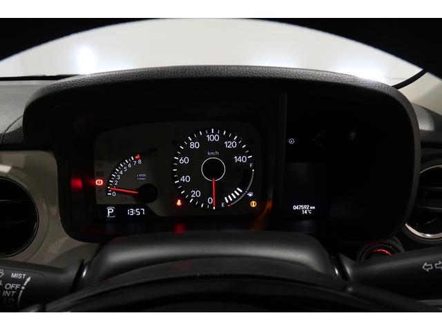 Ｎ－ＯＮＥ オリジナル　認定中古車　１年保証付　２トーン　運転支援　衝突軽減ブレーキ　ホンダセンシング　前後ドラレコ　ナビゲーション　電動パーキングブレーキ　Ｂｌｕｅｔｏｏｔｈ　ＬＥＤヘッドライト　追突被害軽減ブレーキ（12枚目）