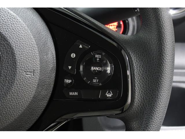 Ｎ－ＯＮＥ オリジナル　認定中古車　１年保証付　２トーン　運転支援　衝突軽減ブレーキ　ホンダセンシング　前後ドラレコ　ナビゲーション　電動パーキングブレーキ　Ｂｌｕｅｔｏｏｔｈ　ＬＥＤヘッドライト　追突被害軽減ブレーキ（14枚目）
