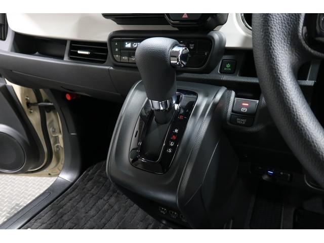 Ｎ－ＯＮＥ オリジナル　認定中古車　１年保証付　２トーン　運転支援　衝突軽減ブレーキ　ホンダセンシング　前後ドラレコ　ナビゲーション　電動パーキングブレーキ　Ｂｌｕｅｔｏｏｔｈ　ＬＥＤヘッドライト　追突被害軽減ブレーキ（17枚目）