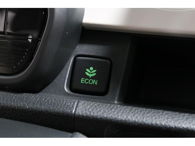 Ｎ－ＯＮＥ オリジナル　認定中古車　１年保証付　２トーン　運転支援　衝突軽減ブレーキ　ホンダセンシング　前後ドラレコ　ナビゲーション　電動パーキングブレーキ　Ｂｌｕｅｔｏｏｔｈ　ＬＥＤヘッドライト　追突被害軽減ブレーキ（21枚目）