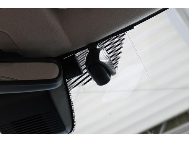 Ｎ－ＯＮＥ オリジナル　認定中古車　１年保証付　２トーン　運転支援　衝突軽減ブレーキ　ホンダセンシング　前後ドラレコ　ナビゲーション　電動パーキングブレーキ　Ｂｌｕｅｔｏｏｔｈ　ＬＥＤヘッドライト　追突被害軽減ブレーキ（23枚目）