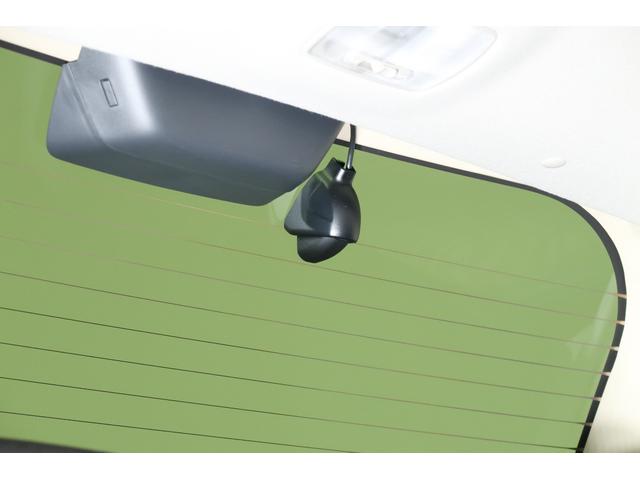 Ｎ－ＯＮＥ オリジナル　認定中古車　１年保証付　２トーン　運転支援　衝突軽減ブレーキ　ホンダセンシング　前後ドラレコ　ナビゲーション　電動パーキングブレーキ　Ｂｌｕｅｔｏｏｔｈ　ＬＥＤヘッドライト　追突被害軽減ブレーキ（24枚目）