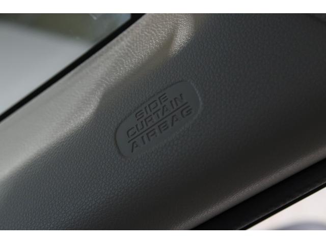 Ｎ－ＯＮＥ オリジナル　認定中古車　１年保証付　２トーン　運転支援　衝突軽減ブレーキ　ホンダセンシング　前後ドラレコ　ナビゲーション　電動パーキングブレーキ　Ｂｌｕｅｔｏｏｔｈ　ＬＥＤヘッドライト　追突被害軽減ブレーキ（25枚目）