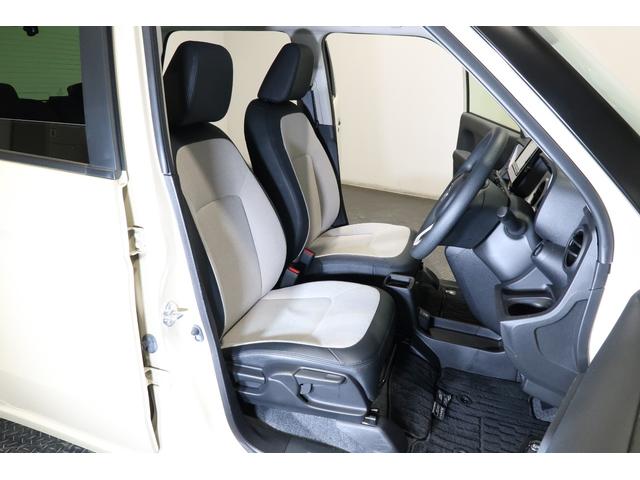Ｎ－ＯＮＥ オリジナル　認定中古車　１年保証付　２トーン　運転支援　衝突軽減ブレーキ　ホンダセンシング　前後ドラレコ　ナビゲーション　電動パーキングブレーキ　Ｂｌｕｅｔｏｏｔｈ　ＬＥＤヘッドライト　追突被害軽減ブレーキ（26枚目）