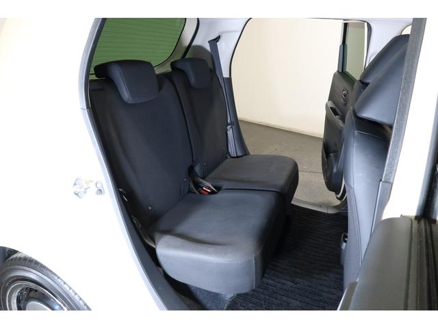 Ｎ－ＯＮＥ オリジナル　認定中古車　１年保証付　２トーン　運転支援　衝突軽減ブレーキ　ホンダセンシング　前後ドラレコ　ナビゲーション　電動パーキングブレーキ　Ｂｌｕｅｔｏｏｔｈ　ＬＥＤヘッドライト　追突被害軽減ブレーキ（27枚目）