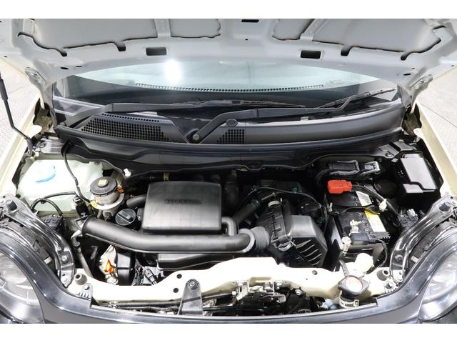 Ｎ－ＯＮＥ オリジナル　認定中古車　１年保証付　２トーン　運転支援　衝突軽減ブレーキ　ホンダセンシング　前後ドラレコ　ナビゲーション　電動パーキングブレーキ　Ｂｌｕｅｔｏｏｔｈ　ＬＥＤヘッドライト　追突被害軽減ブレーキ（29枚目）