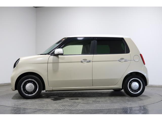Ｎ－ＯＮＥ オリジナル　認定中古車　１年保証付　２トーン　運転支援　衝突軽減ブレーキ　ホンダセンシング　前後ドラレコ　ナビゲーション　電動パーキングブレーキ　Ｂｌｕｅｔｏｏｔｈ　ＬＥＤヘッドライト　追突被害軽減ブレーキ（30枚目）