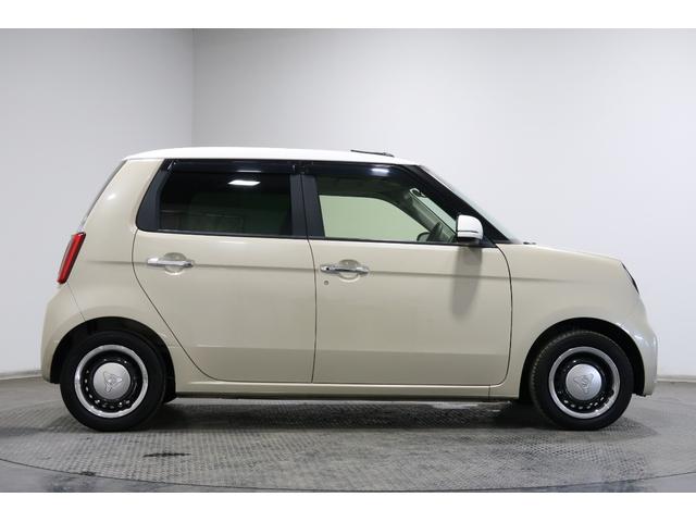 Ｎ－ＯＮＥ オリジナル　認定中古車　１年保証付　２トーン　運転支援　衝突軽減ブレーキ　ホンダセンシング　前後ドラレコ　ナビゲーション　電動パーキングブレーキ　Ｂｌｕｅｔｏｏｔｈ　ＬＥＤヘッドライト　追突被害軽減ブレーキ（31枚目）