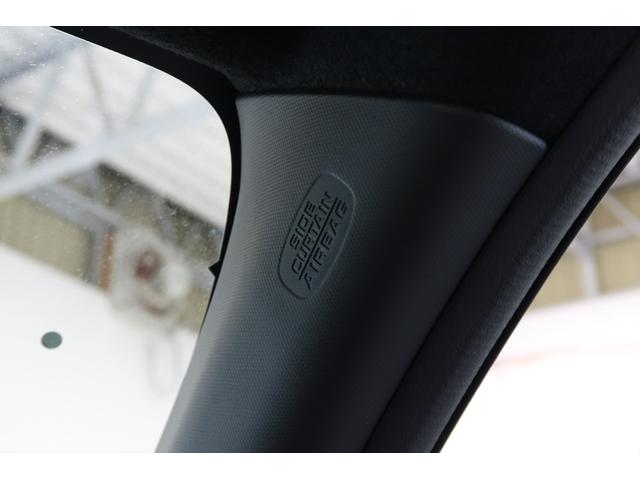 Ｎ－ＷＧＮカスタム Ｌ　ホンダ認定中古車２年保証付　運転支援　衝突軽減ブレーキ　ホンダセンシング　アダプティブクルーズコントロール　前後ドラレコ　ナビゲーション　アルミホイール　シートヒーター　キーレス　車線逸脱警報　ＶＳＡ（22枚目）