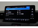 ナビゲーションももちろん装備☆多彩な機能で快適ドライブをアシスト☆オーディオ機能も充実していますね☆