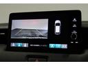 ◆◆バックカメラの画像です。車庫入れの安心感がアップしますね☆