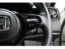 Hondaセンシングの機能のひとつ、アダプティブクルーズコントロール付!アクセルから足を離しても設定したスピードと前車との車間を保ち走行してくれます!車線維持もアシスト☆高速道路で疲労軽減ですね☆
