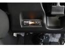 ◆◆ETC付!高速道路の料金所はキャッシュレスで通過です!サービスエリア等にあるスマートインターの出入りも利用可能でとっても便利☆ご納車後すぐにお使い頂けるようセットアップしてのお渡しとなります。