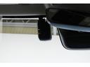 Hondaセンシングの機能のひとつ、アダプティブクルーズコントロール付!アクセルから足を離しても設定したスピードと前車との車間を保ち走行してくれます!車線維持もアシスト☆高速道路で疲労軽減ですね☆