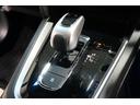 扱いやすい位置に配置されたフロアオートマチックです☆CVTを採用で滑らかでスムーズな走りが楽しめますよ♪