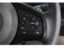 Ｌ・ターボ　ホンダ認定中古車２年保証付　運転支援　衝突軽減ブレーキ　ホンダセンシング　アダプティブクルーズコントロール　ナビゲーション　フルセグＴＶ　両側パワースライドドア　シートヒーター　ＬＥＤヘッドライト（15枚目）