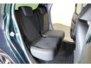 ◆◆リアシートもゆったり快適に座っていただけますので、後部座席にお乗りの大切な方も楽しくドライブに参加していただけます。