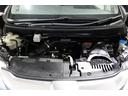 Hondaの技術が詰まったエンジンルーム☆☆☆エンジンルーム室内ともにルームクリーニング済みで清潔です◎快適なドライブをお楽しみください♪♪