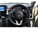 オリジナル　認定中古車　１年保証付　２トーン　運転支援　衝突軽減ブレーキ　ホンダセンシング　前後ドラレコ　ナビゲーション　電動パーキングブレーキ　Ｂｌｕｅｔｏｏｔｈ　ＬＥＤヘッドライト　追突被害軽減ブレーキ（13枚目）