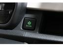 オリジナル　認定中古車　１年保証付　２トーン　運転支援　衝突軽減ブレーキ　ホンダセンシング　前後ドラレコ　ナビゲーション　電動パーキングブレーキ　Ｂｌｕｅｔｏｏｔｈ　ＬＥＤヘッドライト　追突被害軽減ブレーキ（21枚目）