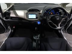 ɥ饤С߹褦ˡǥץ졼䥹å󥽡֡¤äִ֤鱿žؤδԤ֤ΤΤοϤ褵ˤäƤޤ 7