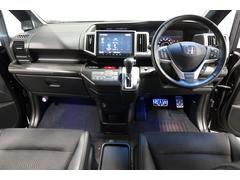 ɥ饤С߹褦ˡǥץ졼䥹å󥽡֡¤äִ֤鱿žؤδԤ֤ΤΤοϤ褵ˤäƤޤ 7