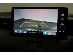 �ʥӥ���������������������¿�̤ʵ�ǽ�ǲ�Ŭ�ɥ饤�֤򥢥����ȡ������ǥ�����ǽ�⽼�¤��Ƥ��ޤ��͡� 6