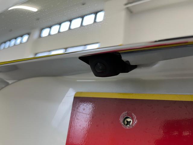 カスタム　ＨＹＢＲＩＤ　ＸＳターボ　２型　衝突被害軽減ブレーキ　オートライト　ＬＥＤ　後席両側パワースライド(43枚目)