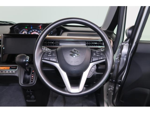 ワゴンRカスタムZ(スズキ)カスタムZ HYBRID ZX 3 ワゴンRカスタムZ(スズキ)カスタムZ HYBRID ZX 3