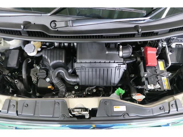 ワゴンRカスタムZ(スズキ)カスタムZ HYBRID ZX 3 ワゴンRカスタムZ(スズキ)カスタムZ HYBRID ZX 3