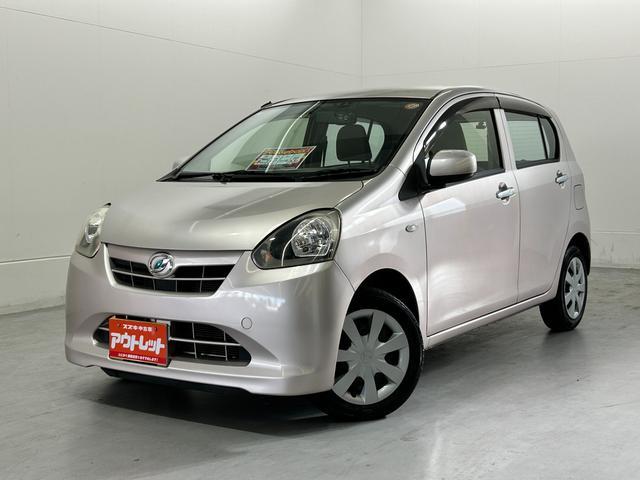 お取り置きはしておりません。お早目のご連絡をお待ちしております。