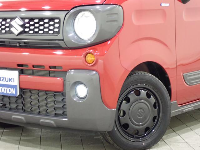 スペーシアギア ＨＹＢＲＩＤ　ＸＺ（7枚目）