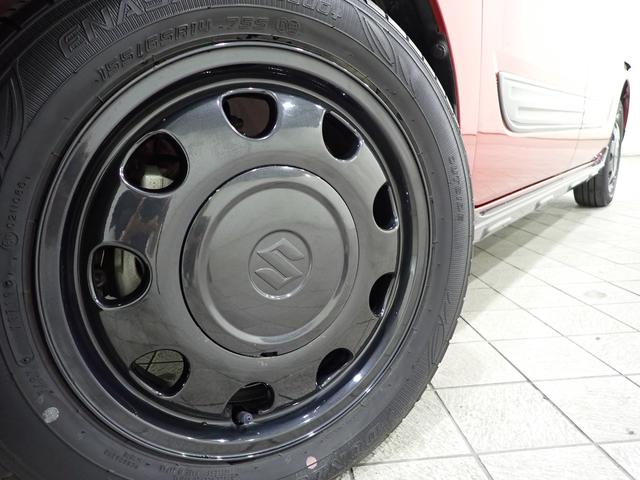 スペーシアギア ＨＹＢＲＩＤ　ＸＺ（8枚目）