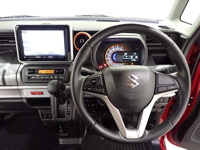 スペーシアギア ＨＹＢＲＩＤ　ＸＺ（11枚目）