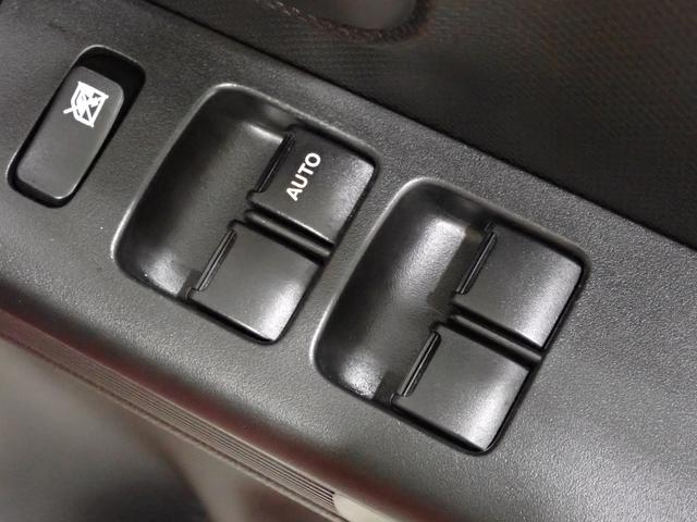 スペーシアギア ＨＹＢＲＩＤ　ＸＺ（20枚目）