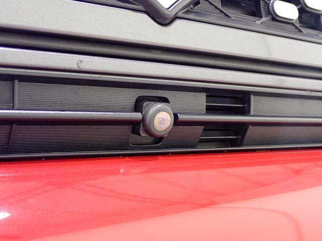 スペーシアギア ＨＹＢＲＩＤ　ＸＺ（23枚目）