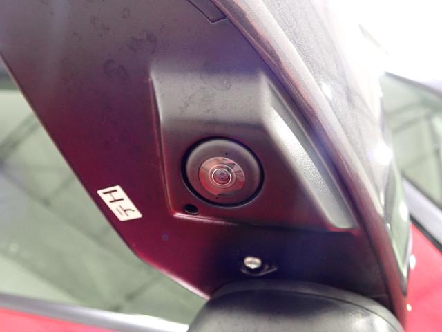 スペーシアギア ＨＹＢＲＩＤ　ＸＺ（24枚目）