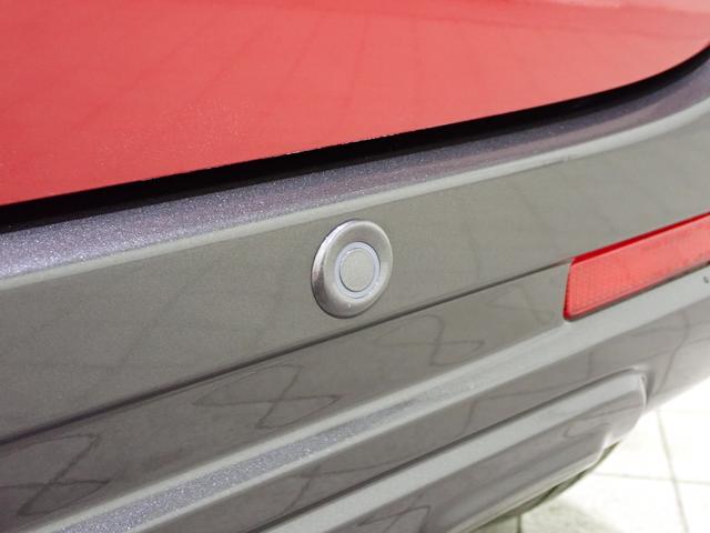 スペーシアギア ＨＹＢＲＩＤ　ＸＺ（26枚目）