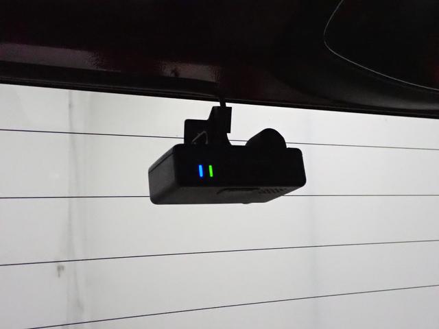 スペーシアギア ＨＹＢＲＩＤ　ＸＺ（27枚目）