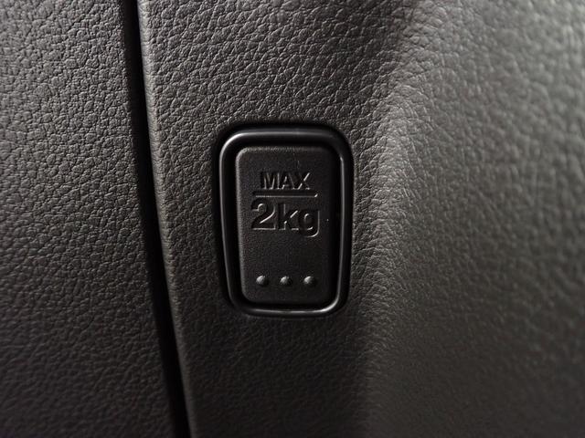 スペーシアギア ＨＹＢＲＩＤ　ＸＺ（39枚目）