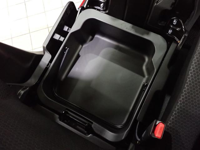 スペーシアギア ＨＹＢＲＩＤ　ＸＺ（40枚目）