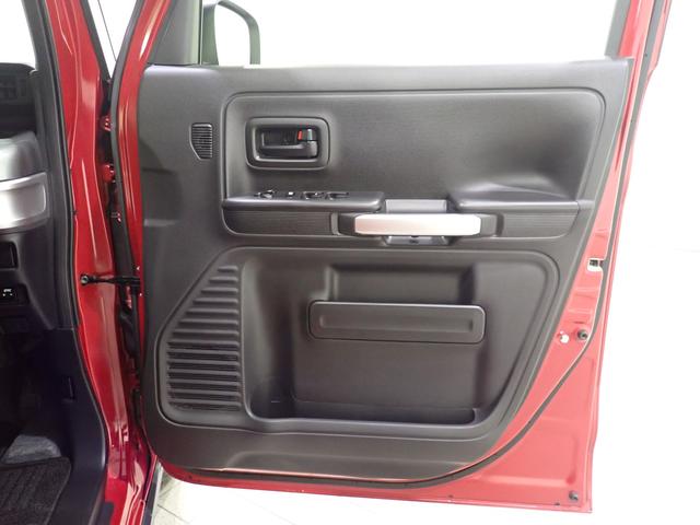 スペーシアギア ＨＹＢＲＩＤ　ＸＺ（45枚目）