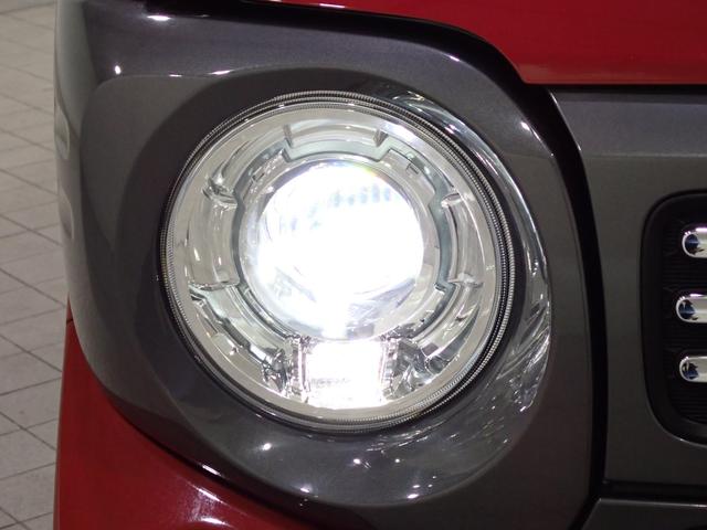 スペーシアギア ＨＹＢＲＩＤ　ＸＺ（53枚目）